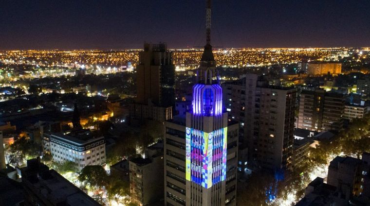 Foto: https://ciudaddemendoza.gob.ar/