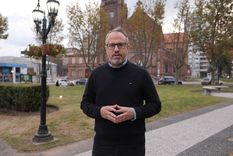 polo tecnologico de tandil: un modelo a seguir