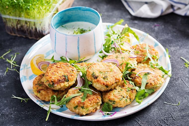 Foto: Ph Shutterstock