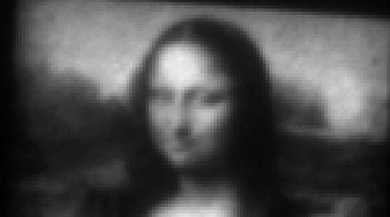 Foto: livescience.com