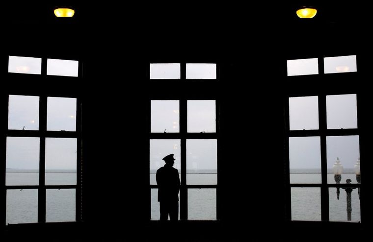 Foto: Publicado por El País