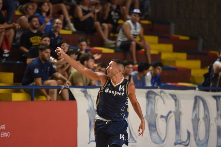 Fuente: Gustavo Villarroel