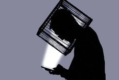 ¿Nos está haciendo la tecnología peores seres humanos?