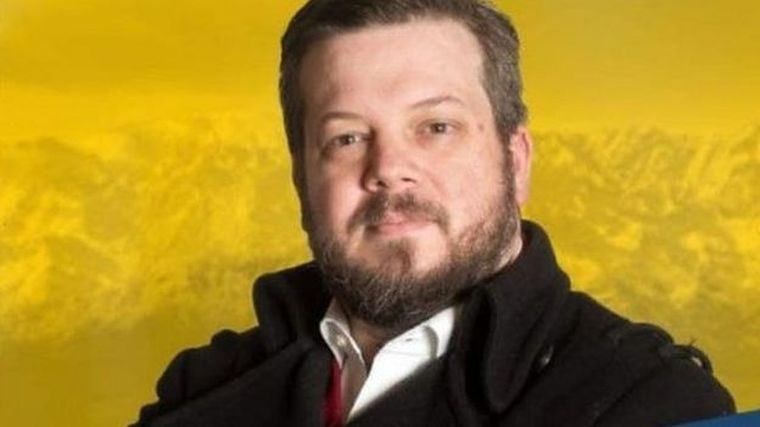 Foto: JOHANNES KAISER