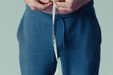 MDZol | Este ejercicio es vital para bajar la panza y fortalecer el abdomen Foto: Pixabay