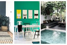 tips para armar tus espacios segun tu personalidad