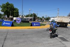 Foto: ALF PONCE MERCADO / MDZ