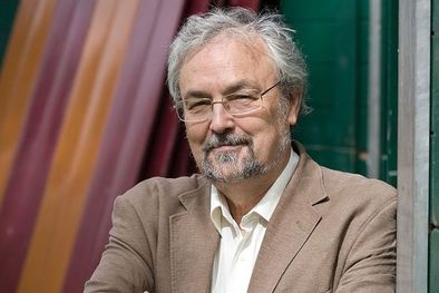 MDZol | Robin Dunbar explica que las endorfinas suprimen nuestro dolor y estas se activan cuando estamos rodeados de amigos. Foto: GETTY IMAGES