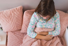 GETTY IMAGES Foto: GETTY IMAGES