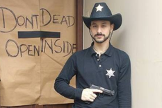 Camilo Fabbri, causa Andis y Oficina Anticorrupción.&nbsp;