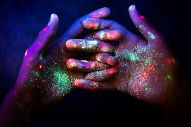 MDZol | La conexión entre la mente y el cuerpo es muy importante, de esto se encarga y soluciona muchos de nuestros problemas la biodescodificación. Foto: Shutterstock