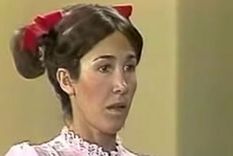 El Chavo del 8