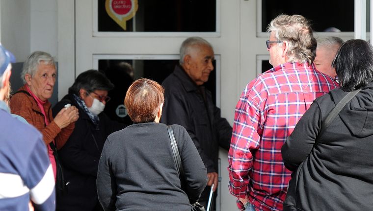 Nuevos montos para julio 2025 establecidos por Anses. 