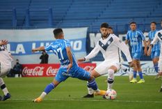Foto: Prensa Godoy Cruz Foto: Prensa Godoy Cruz