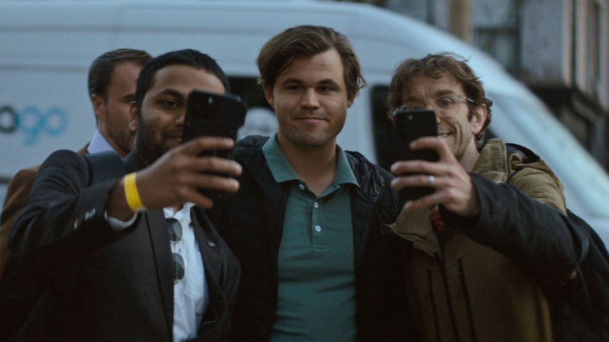 La nueva película basada en hechos reales que sorprende en Netflix por su historia increíble