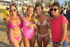 Foto: Fede Croce / MDZ Foto: Fede Croce / MDZ