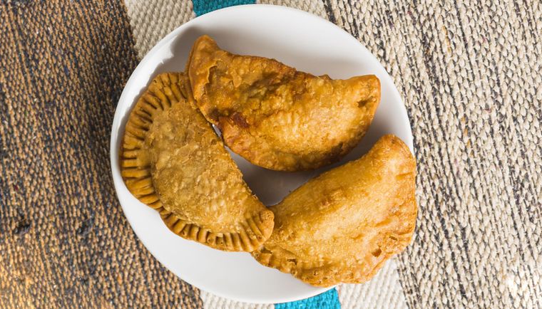 Foto de Comida creado por freepik - www.freepik.es Foto: Foto de Comida creado por freepik - www.freepik.es