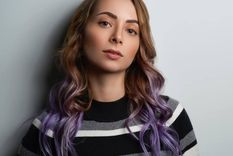 estos son los motivos por los que youtube elimino todos los canales de la polemica influencer yosstop