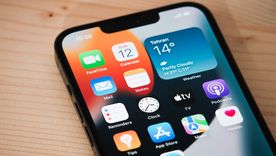 Los iPhone las vendidos de Mercado Libre Los iPhone las vendidos de Mercado Libre