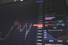 Los mejores horarios para hacer trading según el comportamiento del mercado