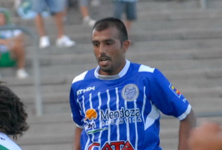 Foto: Pachy Reynoso/ MDZ