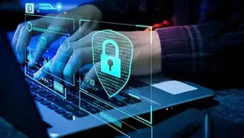 Nueve de cada diez argentinos utilizan Internet y cada vez realizan más operaciones en línea.