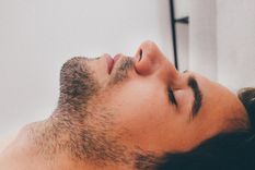 cuales son los tratamientos disponibles para dejar de roncar