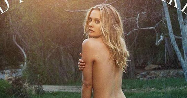 Foto: https://www.lavoz.com.ar/vos/mira/alicia-silverstone-se-desnudo-para-alertar-sobre-la-sangrienta-industria-de-la-lana/