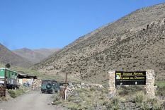 las rutas turisticas mendocinas para disfrutar en vacaciones las rutas turisticas mendocinas para disfrutar en vacaciones