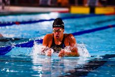 Ceballos quedó en el 15ª lugar tras su debut Ceballos quedó en el 15ª lugar tras su debut