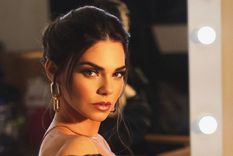 Livia Brito es una de las actrices más importantes de la pantalla chica latina. Foto: Instagram