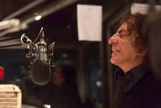 alejandro dolina se presenta esta noche en el teatro imperial alejandro dolina se presenta esta noche en el teatro imperial