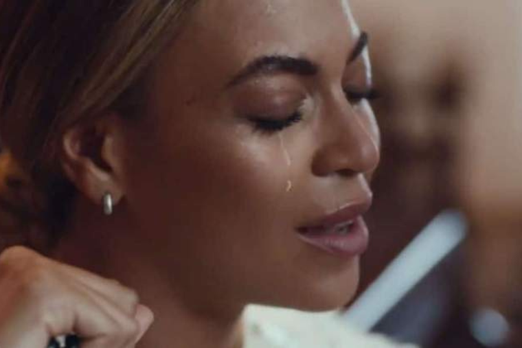 BEYONCÉ ANUNCIÓ UNA GRAN NOTICIA. LA ARTISTA LO HIZO CON UN MENSAJE CARGADO DE EMOCIONES.