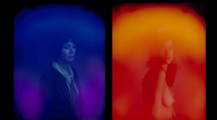 Foto: vanderoer.com / Carlo Van de Roer