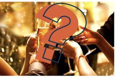 ¿Qué copa dejamos de usar?