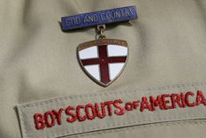boy scouts de eeuu admitiran a homosexuales
