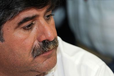 MDZol | Foto: Pachy Reynoso/MDZ