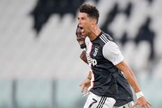 Foto: JuventusFC