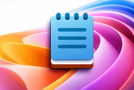 Error 0x803f8001 frena Bloc de notas y Recortes: Windows pide “revisá tu cuenta” sin explicación. Error 0x803f8001 frena Bloc de notas y Recortes: Windows pide “revisá tu cuenta” sin explicación.