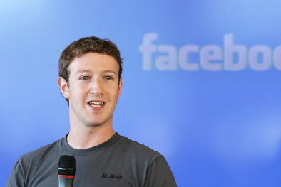 MDZol | Mark Zuckerberg, con un alto nivel de inteligencia, consiguió matricularse en la Universidad de Harvard. Foto: Britannica -  https://cdn.britannica.com/54/187354-050-BE0530AF/Mark-Zuckerberg.jpg