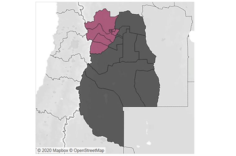 Foto: Mario Simonovich