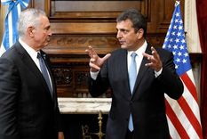 cual sera el alcance del blanqueo de capitales que impulsa el gobierno