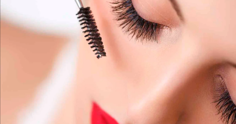 Empieza a crear tus propios cosméticos