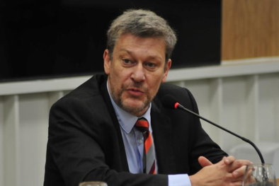 MDZol | Oscar Daniel Alpa