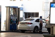 Mercado pago y un beneficio para sus clientes.