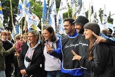 Foto: Twitter: @IvanVillagran_ Foto: Twitter: @IvanVillagran_