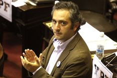 larroque tambien critico la decision de la corte