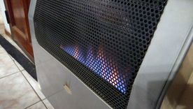 Ventilar todos los días, aunque haga frío, permite renovar el aire y evitar la acumulación de gases. Ventilar todos los días, aunque haga frío, permite renovar el aire y evitar la acumulación de gases.