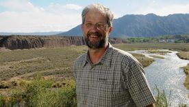 Foto: Alf Ponce / MDZ