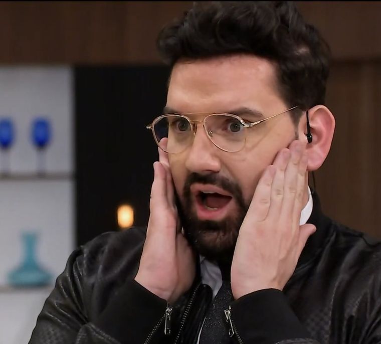 MasterChef Celebrity